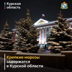 ������� ������ ���������� �� ��������� ���� � ������� �������