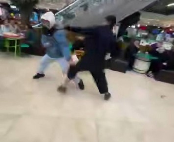 � ������ ���������, �������� ������� �����������, ����������� �����, ������� ������������� �������