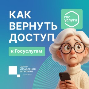 #���46 #���46_�����������. ��������� �������� ������ � ������ �������� �� ����������? ����� ����������� ������, ����� ��� �� ������ ����� �� ��� ������ ��� �������� ������