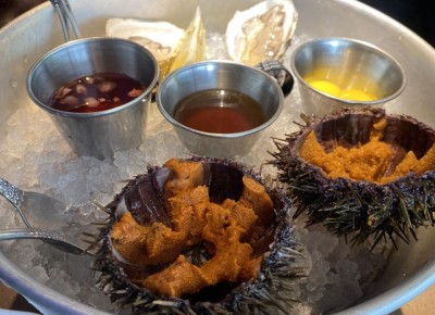 ����� ���������� � ������ ��������� � ������ ������