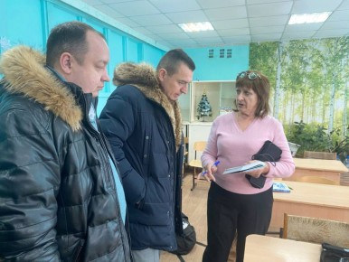 � ������ �������� ��������� ����������� � ���� ������