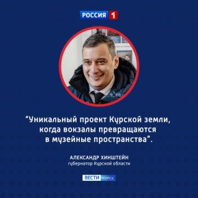 ������� � �������: ����������� �������� � �� �������� �������