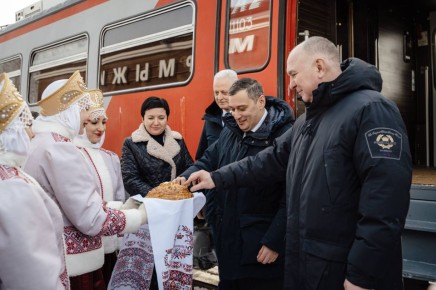 ��������� �������� ������ ���������� ���������� ����� �������� � ������� �������