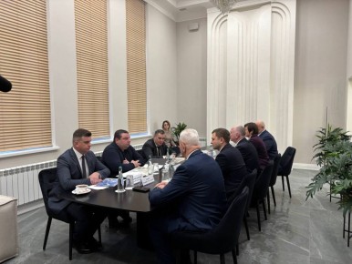 ��������� ������� �������� ����� ������������� ��� �� ������� �������