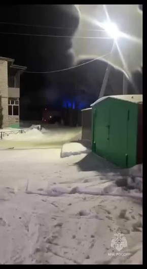 � ������ ��-�� ������������ ������������ 18 ������� �� �����������