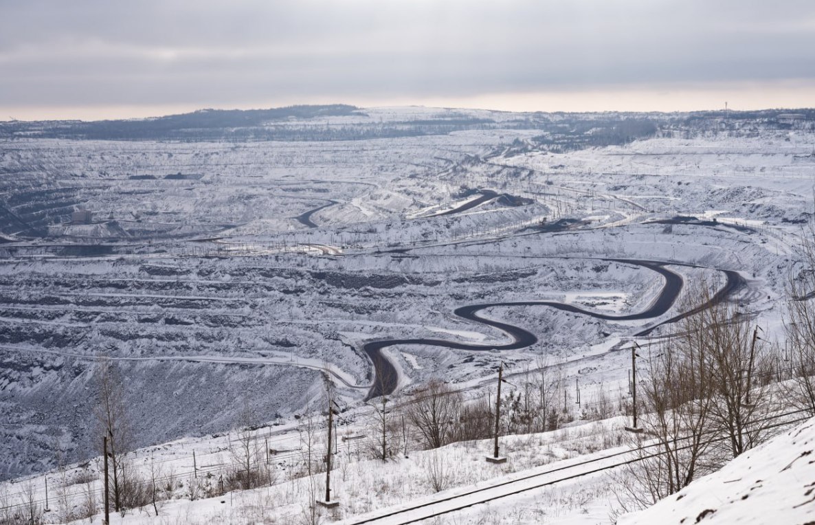 Как посетить экватор, не выходя из дома ? Как будто идея лишена смысла, но это как посмотреть Как посетить экватор, не выходя из дома ? Как будто идея лишена смысла, но это как посмотреть