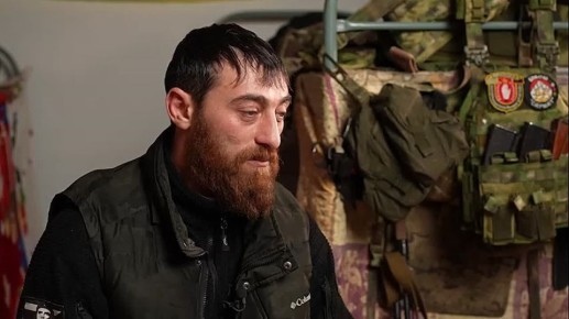 ����� ��������: ����� ���������� ������ ������� ����� ������� �������� � ���, ��� ������� ��������� ���, ������ �������