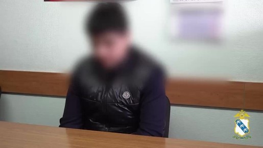 �������� ��������� ��������� �� ���������� ������������ ���������