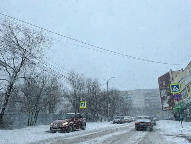 ������� � ������� ������� ����� ������ � ������������ ���� �����