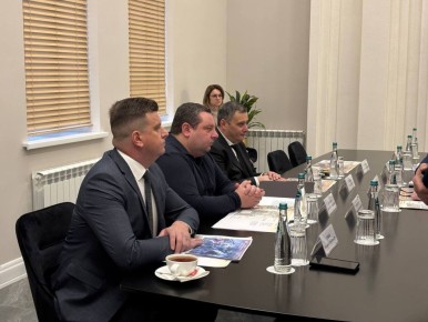 ��������� ������� �������� ������������� ��� �� ������� �������