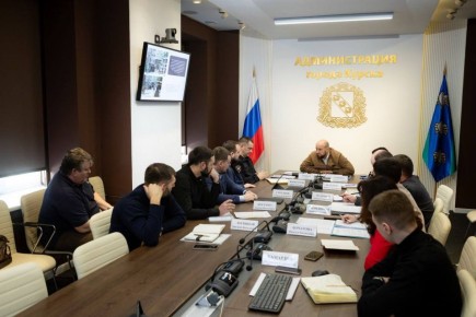 ��� ������ ������� ������ ����� ��������� �� ������� �� ������ ����� "�����" ����������