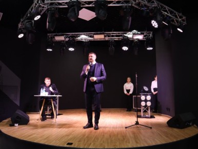 ������� � ��������� ������ ������� ������ ������������� ����������� � ����� ��� ���������� ������