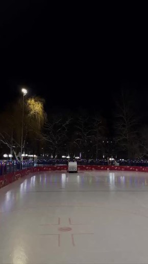 ���� �������� - �������� ���, ��� ������ ������ ����������!