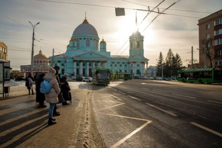 � ������� ��������� ��������� �������� � �����������