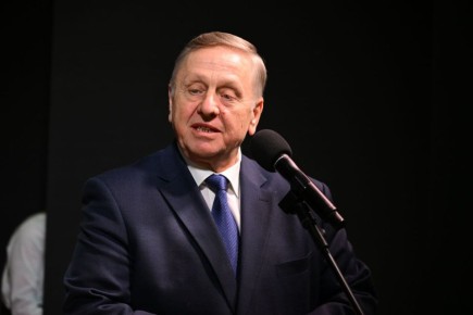 �� ��������������� � ����������� ����: � ������� ���������� �������������� ������� �������� ����������