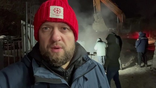 ����� � ������ ������ ��������� ����� ����������