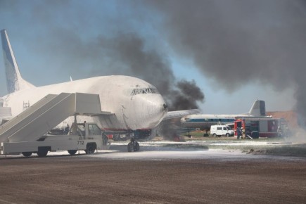 �������� ����������� ������ �������� � ��������� ���