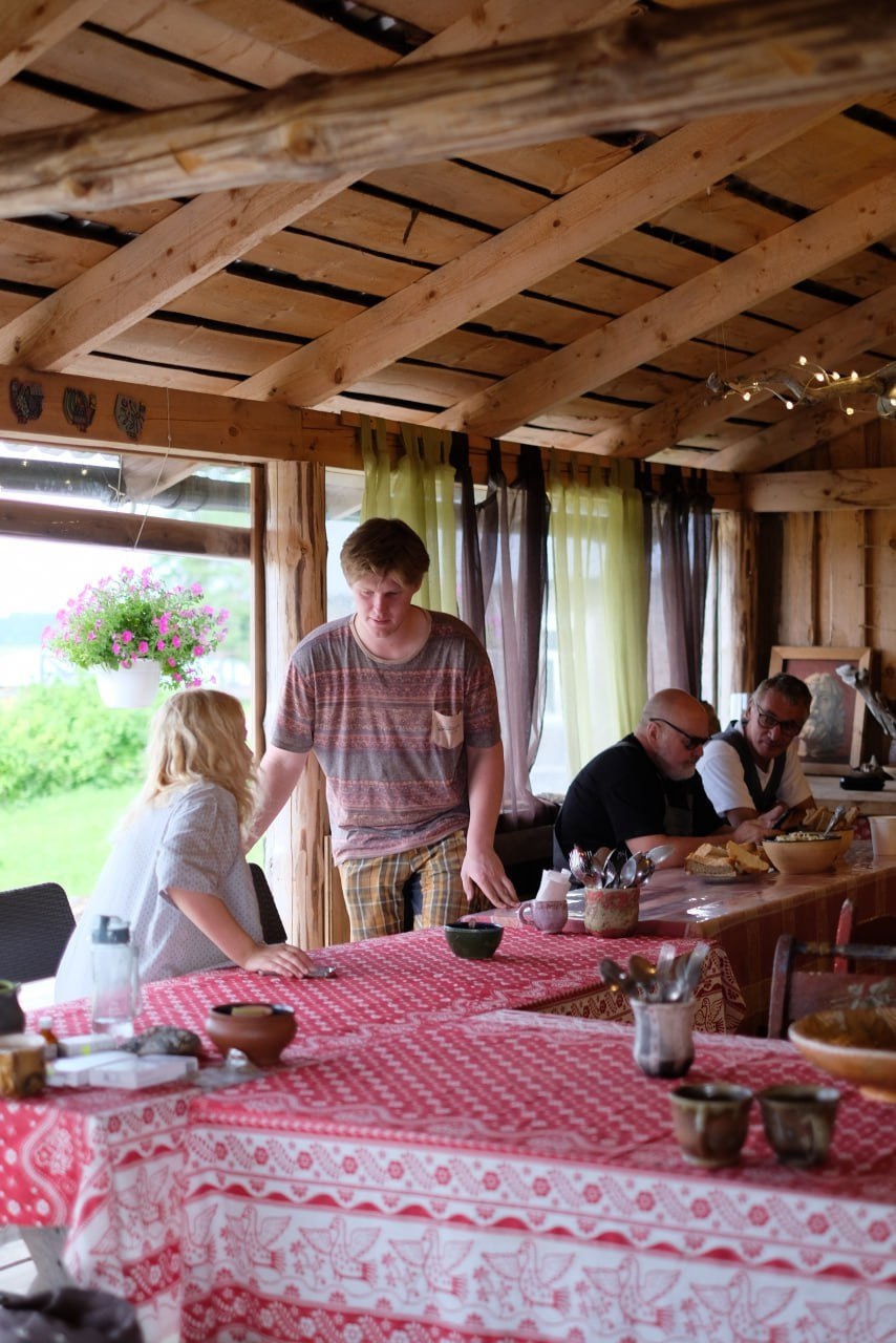 Победителей первого конкурса президентских грантов 2026 года определили 15 января на заседании Координационного комитета, которое провел первый заместитель руководителя Администрации президента РФ Сергей Кириенко Победителей первого конкурса президентских грантов 2026 года определили 15 января на заседании Координационного комитета, которое провел первый заместитель руководителя Администрации президента РФ Сергей Кириенко