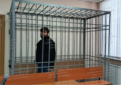 ������� ������� ������������ ���