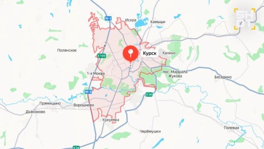 ����� ������� ���������� ��� �������