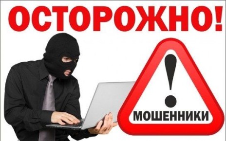 ��������! �� �������������� ��������� ��������