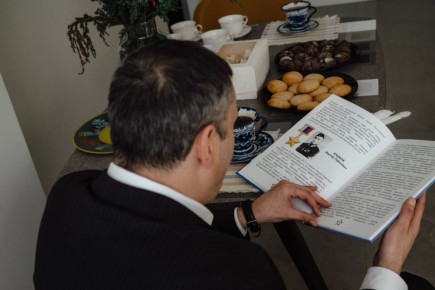 ��������� �������� �������� ���� ������ �������, ��������� � ���