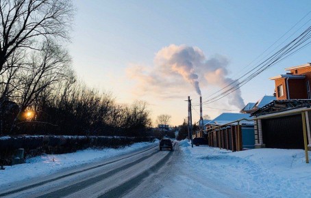 ����� ������ �� �������� 17-18 ������ ��������� � ������� �������