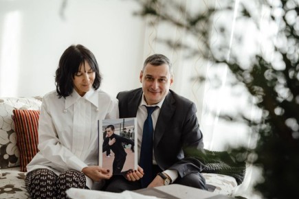 ��������� �������� �������� ���� ������ ������� � ��������� ��� ������