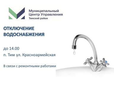 ���������� ���������� �������������