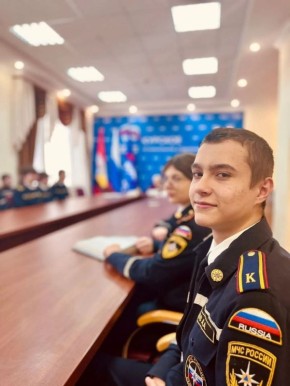 � ����� ��� ���������� ������ ������ ����� � 5 ������ ����������� � ��������� ������� ������������ ������ ��������, ������� ����������� � ���� ����� ����� 50 ���