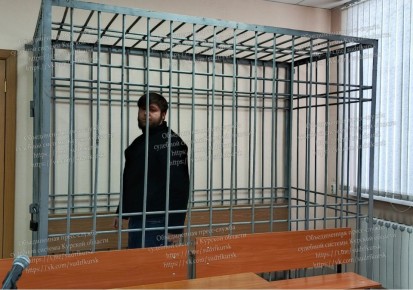 ������� "������" ������� ��� ��������� � ���� ����� �� ���������