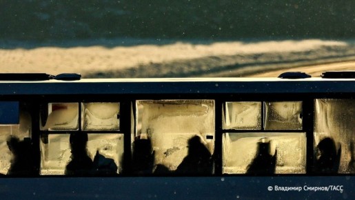 ����� 20 ���������� ������ �� �������� �������� � 16 �� 18 ������ ��-�� �������