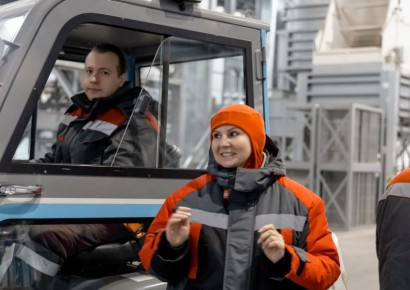 ������� ���� ������ � ���������� ������ 4,3 ���, �������� � ��������