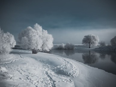 ������ ����! �������� ���� ����