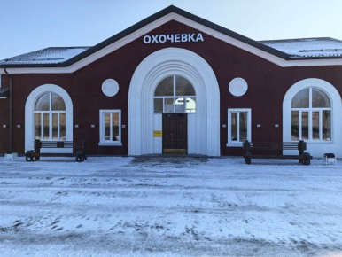 ������������ � ��������!. ������ �� ��, ��� ��������� ������� �� ����� ������ ������ � ��� ��������� ���� �������? ������ �����, �� �������� ������������ ������� �������, ���������� ��������� �������� � ��������� ����������...