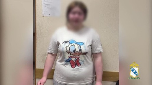 �������� ������ �������, ���������� ����� � 6-������ �������, ����������