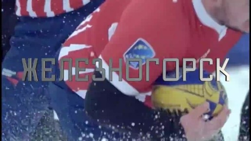 ����� �� ����� � �������������