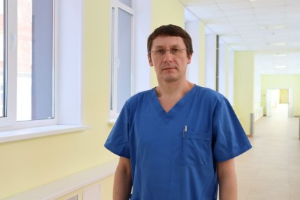 ������� ������� �������� ������� ���������� ������������� ������� �������