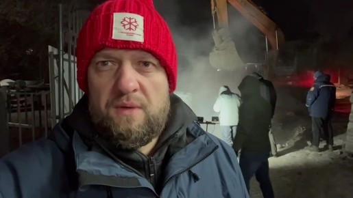 ����� � ������ ������ ��������� ����� �������� ����