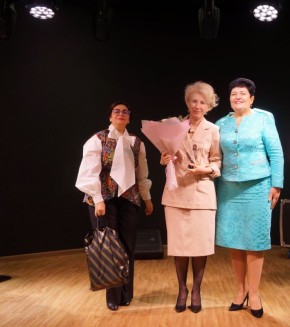 ����� ���������: ������� ������� ���� ��� ��� ����������!