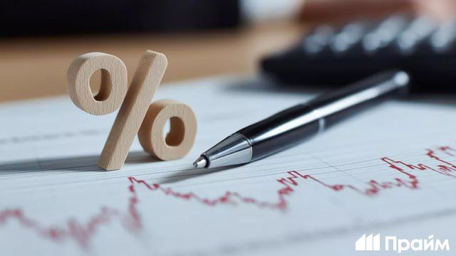 Вас могут обмануть даже с обычным вкладом — вот как этого избежать