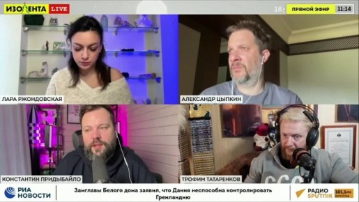 ������� �� ������ �� ������� ���� �� ������?