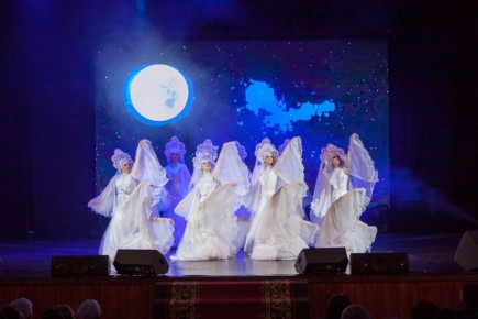 ���� ����� ������ �� ��������� ������� ������������ �������� ����� � ����� ����������