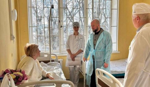 ������� � �� 10-������ ������ ���������� ������� �����