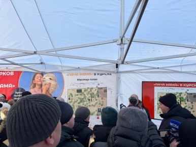 � ������ ���������� �������������� ����� ��� ���������� ����� ������