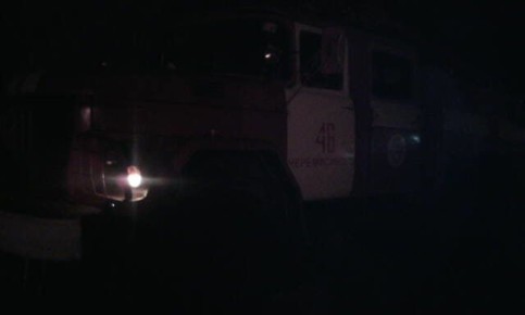 ��� �������� ������� ��� ������ � ������� ���� � ������� �������