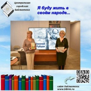 � ���� ���� � ���� ������