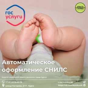 ��������� �� ����� �������������� ��������� ����� �� �������������