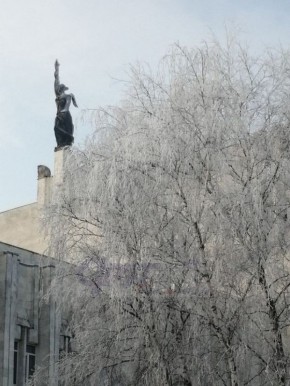 � ������� ������� 18 ������ ���������� �� 24 �������� ������