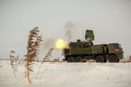 17 ���� ����� ��� ������� ��������